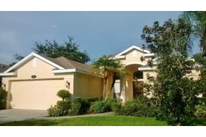 7382 Deer Crossing Ct, Sarasota, FL 34240, Sold 06/29/16