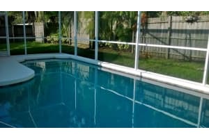 7382 Deer Crossing Ct, Sarasota, FL 34240, Sold 06/29/16