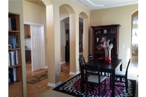 7382 Deer Crossing Ct, Sarasota, FL 34240, Sold 06/29/16