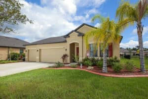 7415 62nd Ct E, Palmetto, FL 34221, Sold 01/11/16