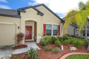 7415 62nd Ct E, Palmetto, FL 34221, Sold 01/11/16