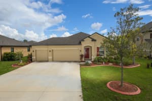 7415 62nd Ct E, Palmetto, FL 34221, Sold 01/11/16