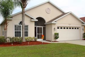 5931 48th St E, Bradenton, FL 34203, Sold 12/03/15
