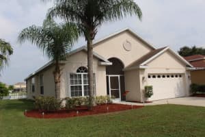 5931 48th St E, Bradenton, FL 34203, Sold 12/03/15