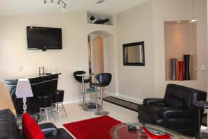 5931 48th St E, Bradenton, FL 34203, Sold 12/03/15