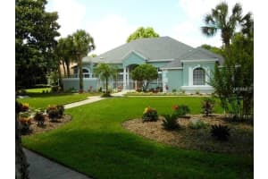 6601 Fairway Cove Dr, Orlando, FL 32835, Sold 11/23/15