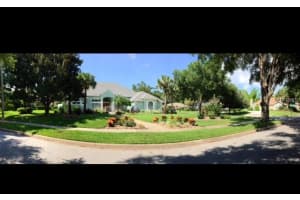 6601 Fairway Cove Dr, Orlando, FL 32835, Sold 11/23/15
