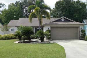 7738 33rd Ln E, Sarasota, FL 34243, Sold 11/30/15