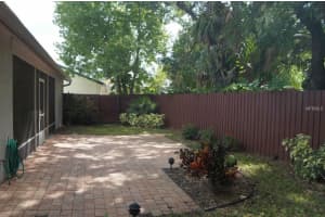 7738 33rd Ln E, Sarasota, FL 34243, Sold 11/30/15