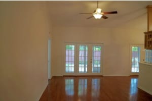 7738 33rd Ln E, Sarasota, FL 34243, Sold 11/30/15