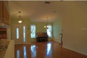7738 33rd Ln E, Sarasota, FL 34243, Sold 11/30/15