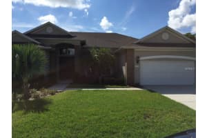8222 Planters Knoll Terrace, Bradenton, FL 34201, Sold 12/08/15