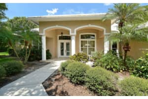 3288 Walter Travis Dr, Sarasota, FL 34240, Sold 03/21/16