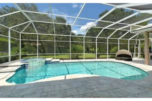 3288 Walter Travis Dr, Sarasota, FL 34240, Sold 03/21/16