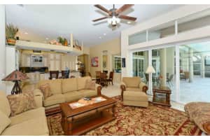 3288 Walter Travis Dr, Sarasota, FL 34240, Sold 03/21/16