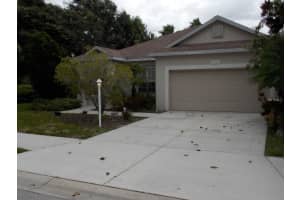 6405 68th St E, Bradenton, FL 34203, Sold 02/18/16
