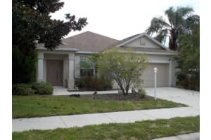 6405 68th St E, Bradenton, FL 34203, Sold 02/18/16