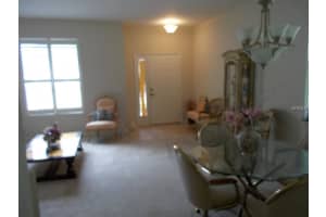 6405 68th St E, Bradenton, FL 34203, Sold 02/18/16