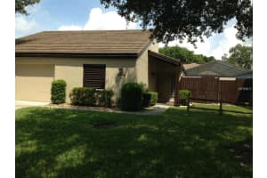 3663 Glen Oaks Manor Dr, Sarasota, FL 34232, Sold 11/02/15