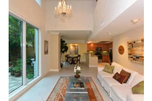 800 N Tamiami Trail, Sarasota, FL 34236, Sold 10/31/16