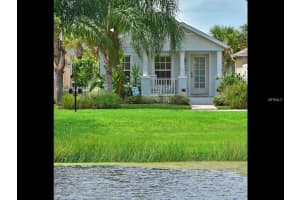 5428 River Sound Terrace, Bradenton, FL 34208, Sold 11/30/15