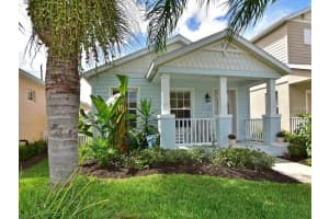 5428 River Sound Terrace, Bradenton, FL 34208, Sold 11/30/15