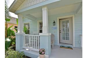5428 River Sound Terrace, Bradenton, FL 34208, Sold 11/30/15