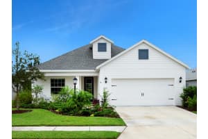 1510 Westover Ave, Parrish, FL 34219, Sold 12/18/15