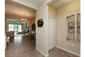 1510 Westover Ave, Parrish, FL 34219, Sold 12/18/15