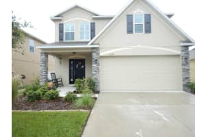 3329 99th St E, Palmetto, FL 34221, Sold 01/08/16