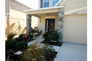 3329 99th St E, Palmetto, FL 34221, Sold 01/08/16