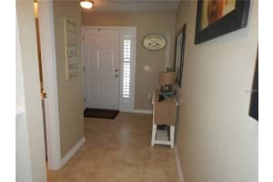 3329 99th St E, Palmetto, FL 34221, Sold 01/08/16