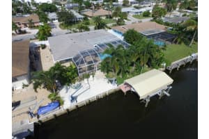 4103 Plumosa Terrace, Bradenton, FL 34210, Sold 02/01/16