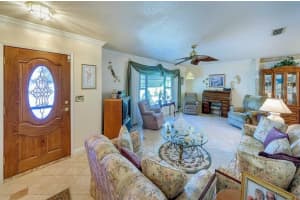 4103 Plumosa Terrace, Bradenton, FL 34210, Sold 02/01/16