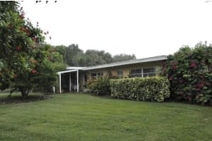 1818 Cockleshell Dr, Sarasota, FL 34231, Sold 11/13/15