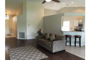 4671 56th Dr E, Bradenton, FL 34203, Sold 01/22/16