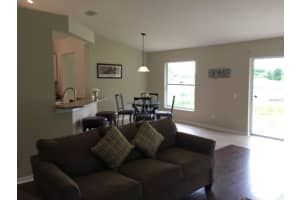 4671 56th Dr E, Bradenton, FL 34203, Sold 01/22/16
