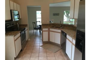4671 56th Dr E, Bradenton, FL 34203, Sold 01/22/16