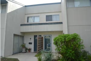 1046 Longfellow Ct, Sarasota, FL 34243, Sold 01/20/16