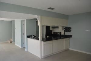 1046 Longfellow Ct, Sarasota, FL 34243, Sold 01/20/16