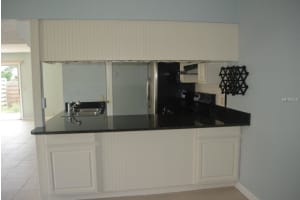 1046 Longfellow Ct, Sarasota, FL 34243, Sold 01/20/16