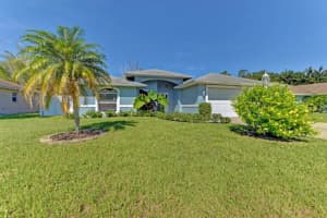 7722 36th Ln E, Sarasota, FL 34243, Sold 10/26/15