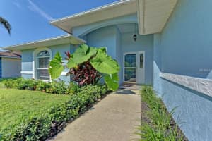 7722 36th Ln E, Sarasota, FL 34243, Sold 10/26/15
