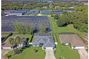 7722 36th Ln E, Sarasota, FL 34243, Sold 10/26/15
