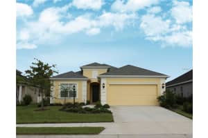 1518 Westover Ave, Parrish, FL 34219, Sold 02/24/16