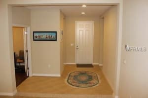 1518 Westover Ave, Parrish, FL 34219, Sold 02/24/16