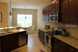 1518 Westover Ave, Parrish, FL 34219, Sold 02/24/16