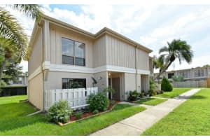 4001 S Beneva Rd, Sarasota, FL 34233, Sold 10/30/15
