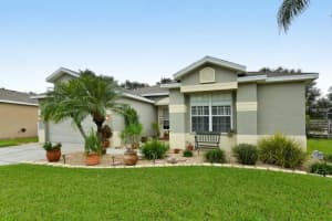 5031 44th St W, Bradenton, FL 34210, Sold 04/12/16