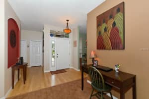 5031 44th St W, Bradenton, FL 34210, Sold 04/12/16
